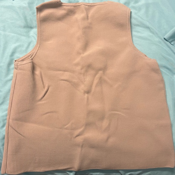 Stylus “ women’s crewneck sleeves” - Picture 2 of 3